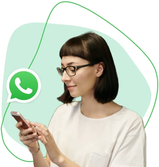 20231220_035318_0000-e1703179238964